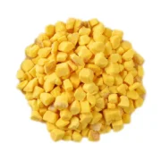 Freeze-dried Egg Yolks Cat Dog Snack 100g/200gsupplement - Image 3